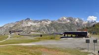 Val d Isere: Val-d'Isère
