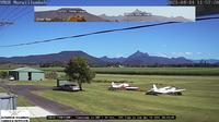 South Murwillumbah › South-West: Murwillumbah