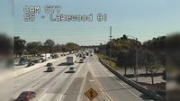 Downey › South: Lakewood Blvd - Current