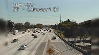 Downey › South: Lakewood Blvd - Day time