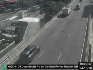 Victoria webcam
