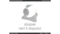 Moravka: Skiareál Sviňorky Na Morávce - Skiareál - Sviňorky