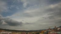 Sant Mateu