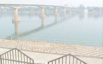 Webcam en vivo Nong Khai - ahora mismo Webcam en vivo Nong Khai - ahora mismo