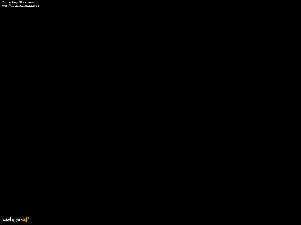 Traffic Cam Ribera d'Urgellet › North-East