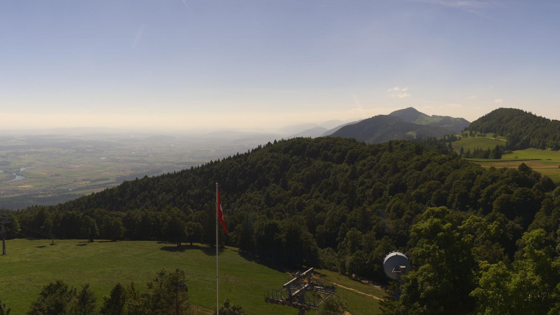 Weissenstein