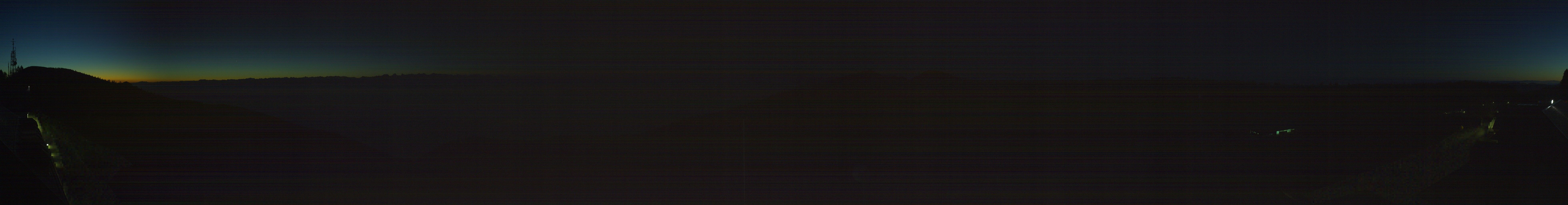 Vorderweissenstein: Weissenstein