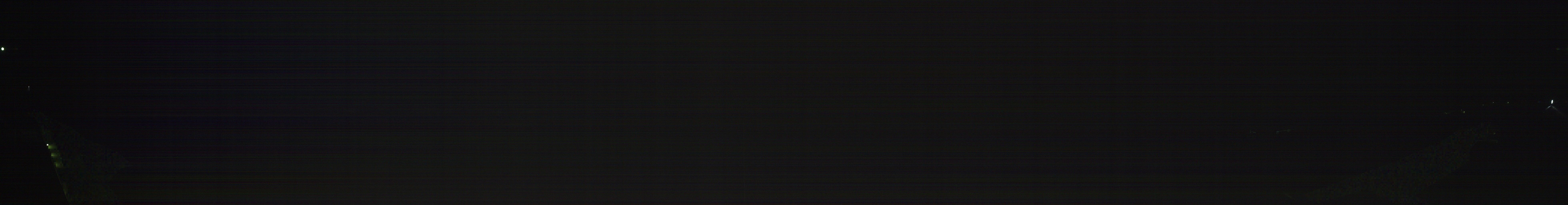 Vorderweissenstein: Weissenstein