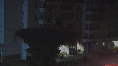 Sovata other webcam