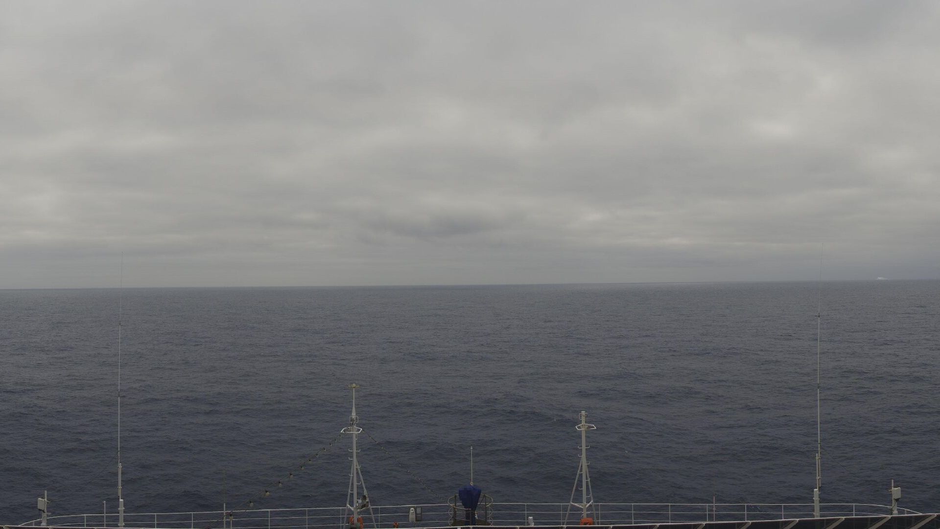 Traffic Cam Ulcinj: Holland America Line - Oosterdam