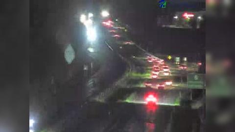 Traffic Cam Upper Providence Township: US 422 EAST OF PA 29 S COLLEGEVILLE RD