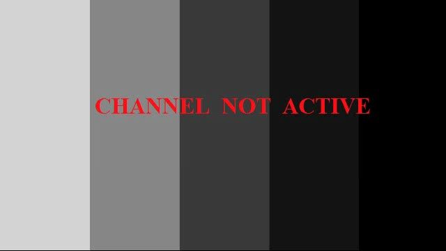 Traffic Cam San Vito dei Normanni › North-East