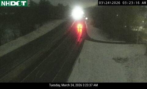 Traffic Cam Bedford: D1203FD266FF7F55B9F05DCD8131A2F4DEAEE4D8--5