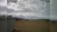Tenterfield > East: YTFD - Facing East - Day time