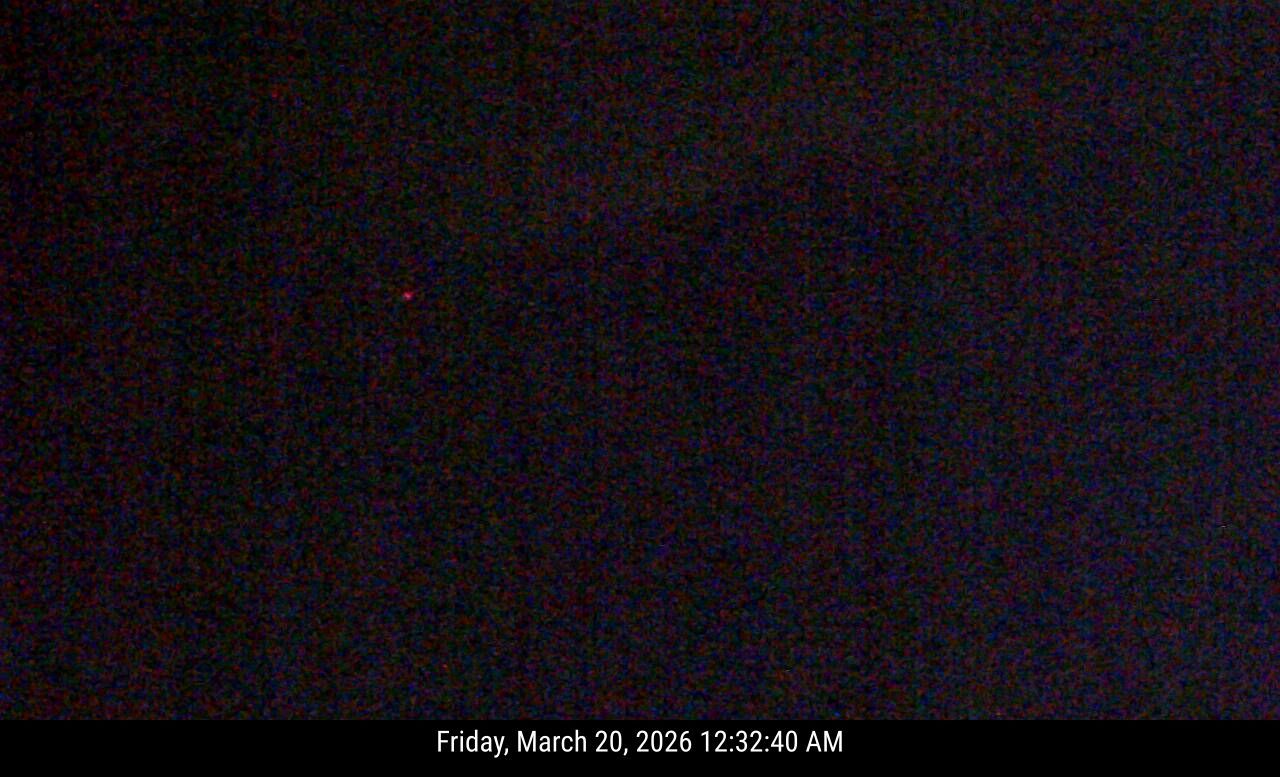 Traffic Cam Freeport: I-295 Mile 24 NB