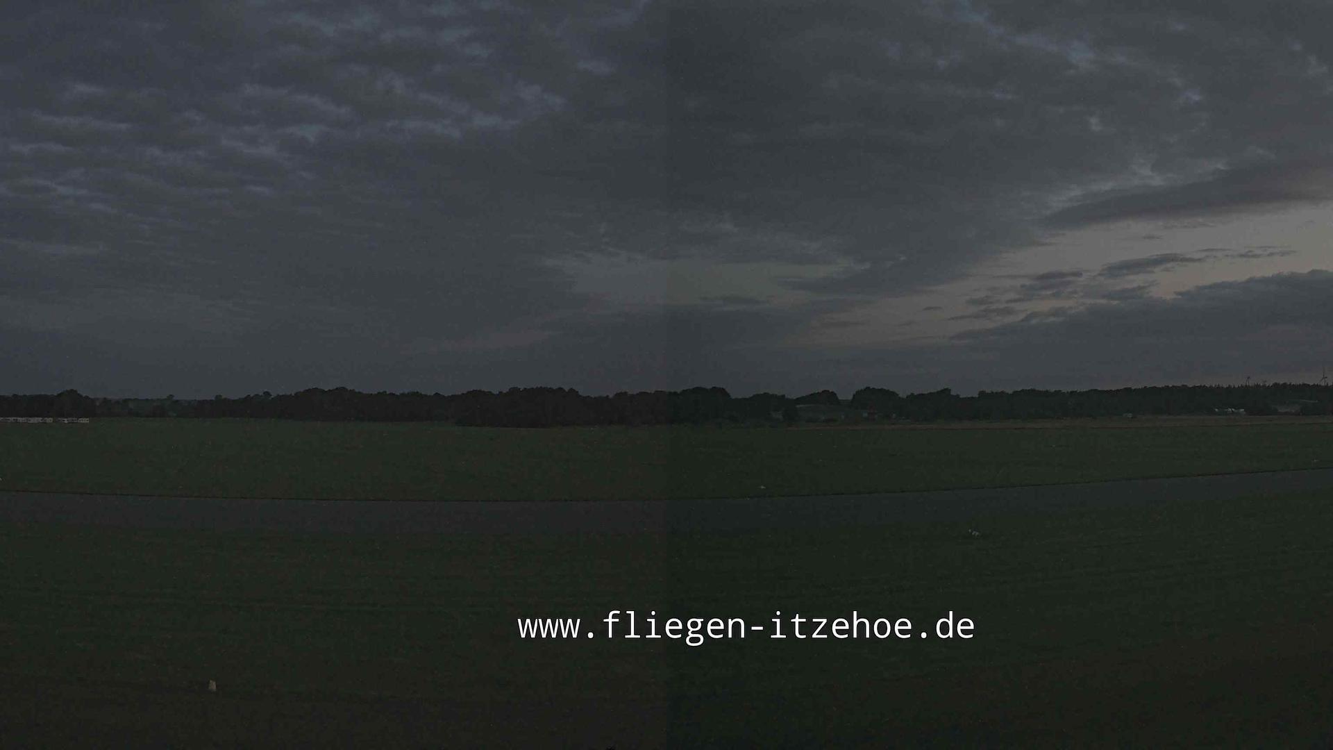 Hohenlockstedt weather Webcam