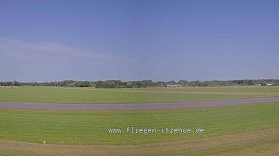 Drage weather webcam