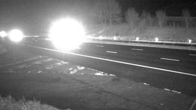 Recent Carlisle Webcam Image