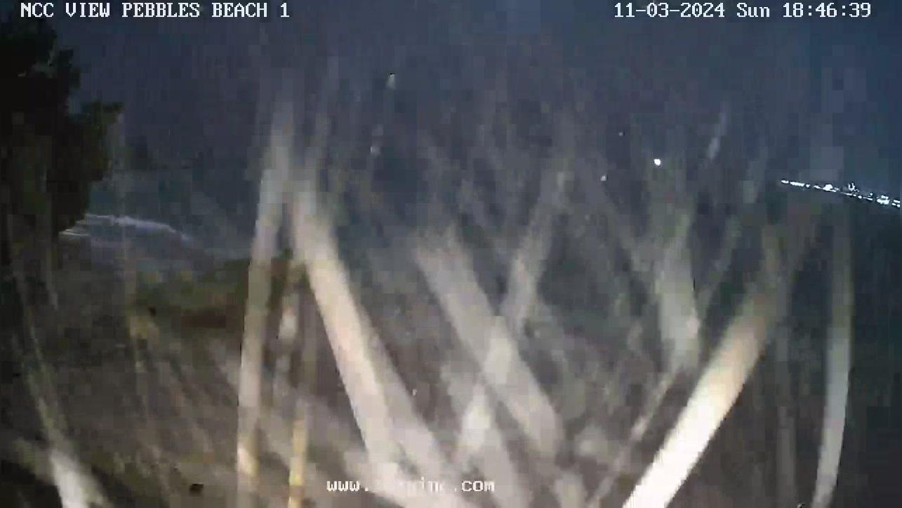 Bayland › South Beach Cam Barbados