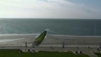 Norderney