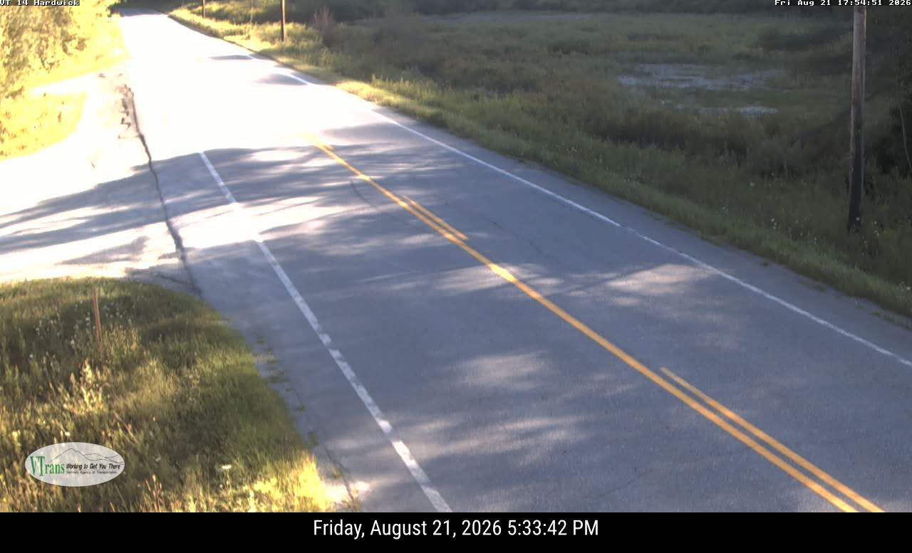 Traffic Cam Hardwick: 9CF8FF61A42966ED594373C8820AB51CC3728FBE--4