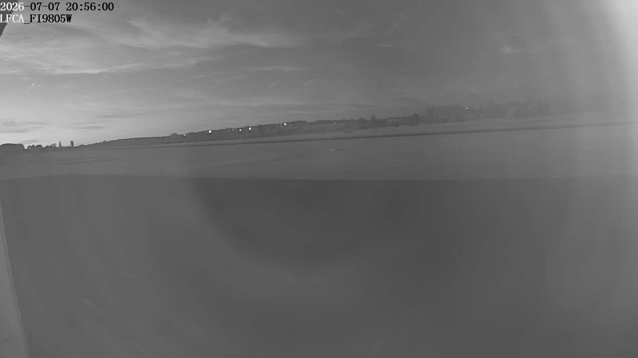 Poitiers during daytime
