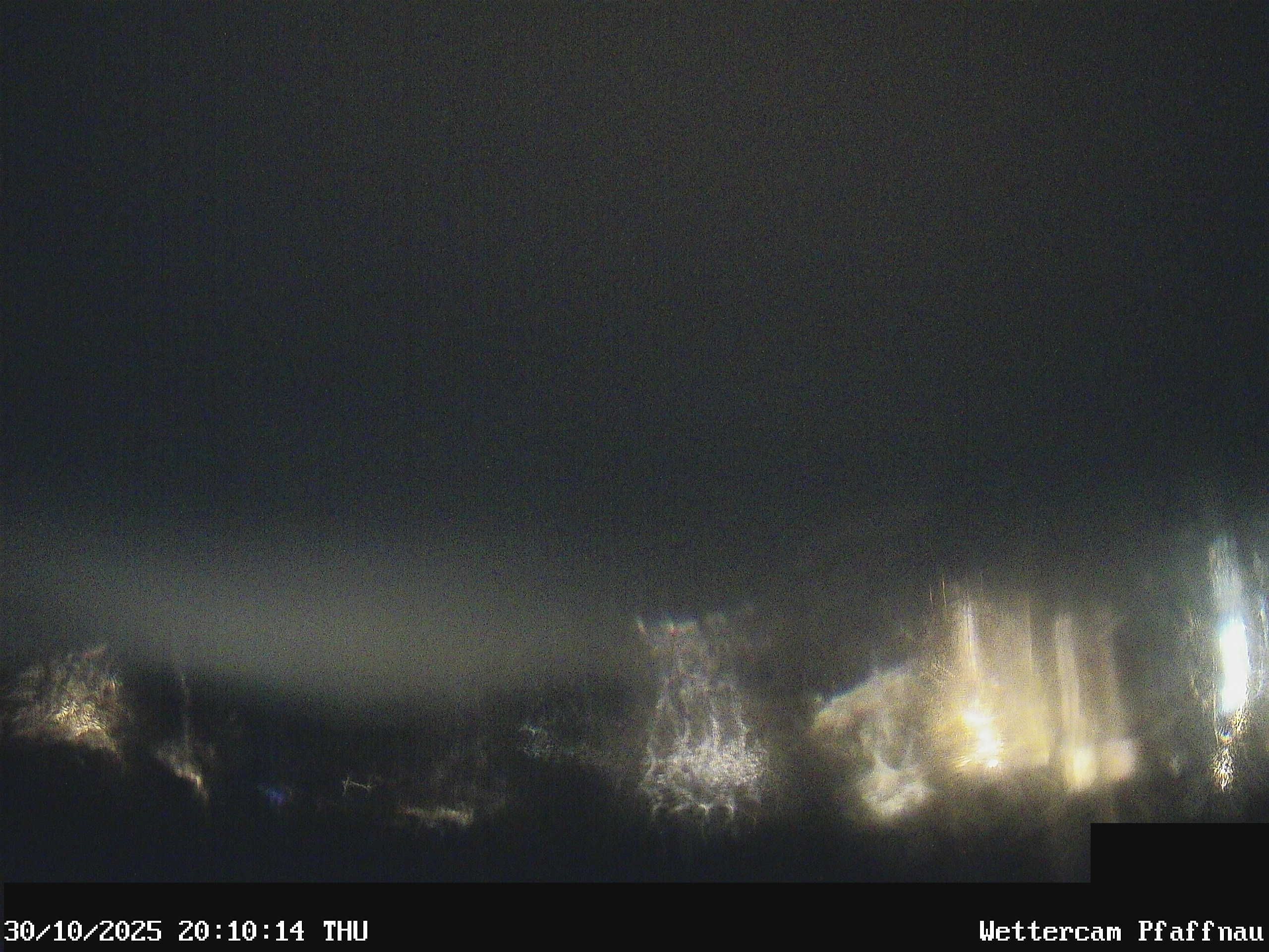 Pfaffnau › Nord-Ost