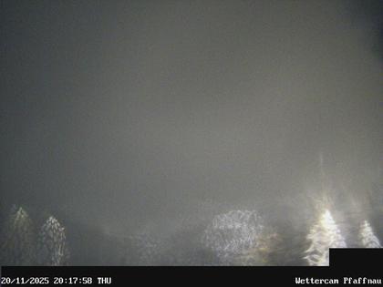 Pfaffnau › Nordosten