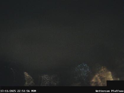 Pfaffnau › Nordosten