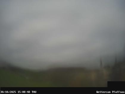 Pfaffnau › Nord-Ost