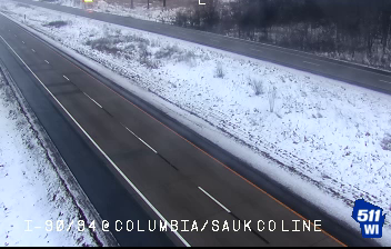 Webcam en vivo Wisconsin Dells - ahora mismo Webcam en vivo Wisconsin Dells - ahora mismo