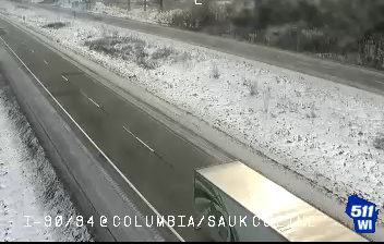 Imagen de webcam diurna Wisconsin Dells Imagen de webcam diurna Wisconsin Dells