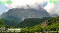 Isola del Gran Sasso d'Italia: Casale San Nicola