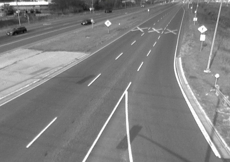 Guelph webcam