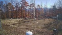 Au Sable Forks › East: Marble Mountain Trailhead