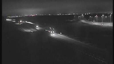 Recent Beeston Webcam Image