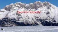 Castione della Presolana: Presolana Monte Pora