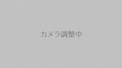 Gambar mini Webcam Sakurajimafujinocho pada 4:04, Jan 29