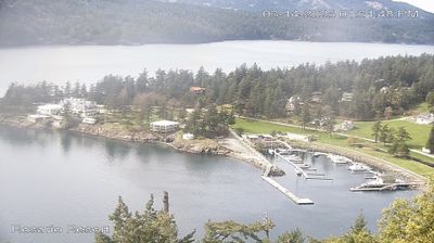 Rosario: Rosario Resort & Spa