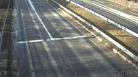Babite: Babīte, A autoceļš km Cam-