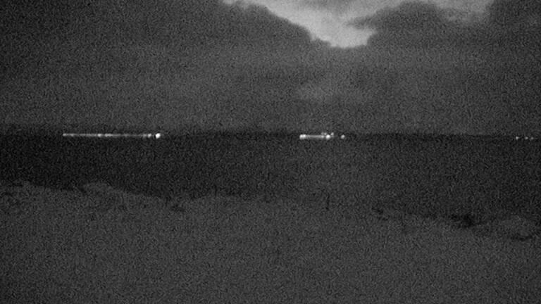 Northern Norway: Nature and Weather Views Webcam