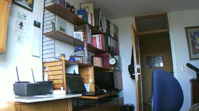 Thumbnail of Boeblingen webcam at 6:09, Jan 21