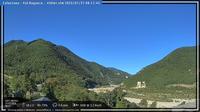 Calestano