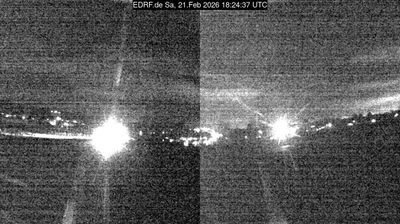 Bad Dürkheim Huidige Webcam Image