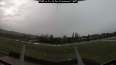 Bad Dürkheim Daglicht Webcam Image