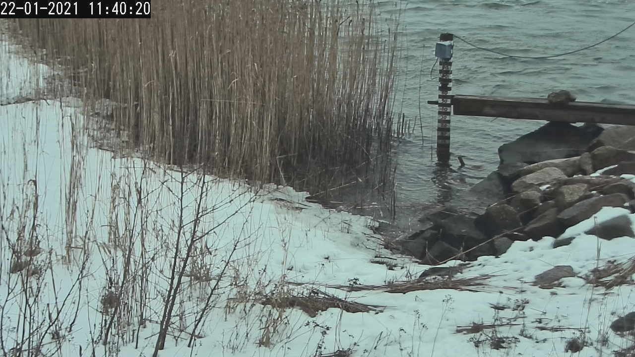 Traffic Cam Pargas › South-East: Nauvo - Varsinais-Suomen maakunta, Suomen Tasavalta