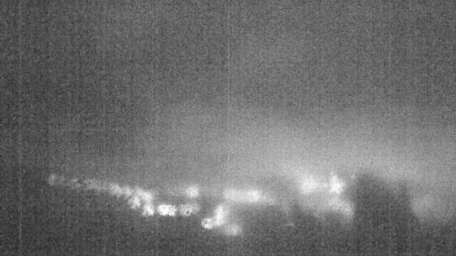 Mountain: Saalfelden Landscape Webcam