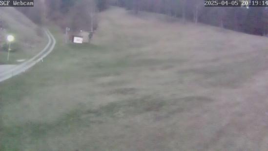 Fridingen An Der Donau landscape Webcam