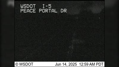 Peace Portal Dr Traffic