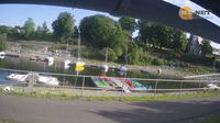 Leskovec nad Moravici › South: Leskovec nad Moravicí - Czech Republic: YACHT CLUB I
